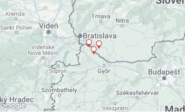 2025-04-16-Přehled nákazové situace za období  31. 3. - 13. 4. 2025-1.jpg